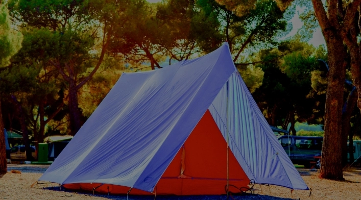 zobacz camping - zdjęcie 6