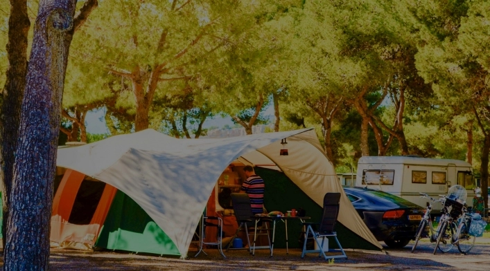 zobacz camping - zdjęcie 5