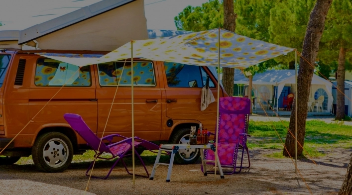 zobacz camping - zdjęcie 4