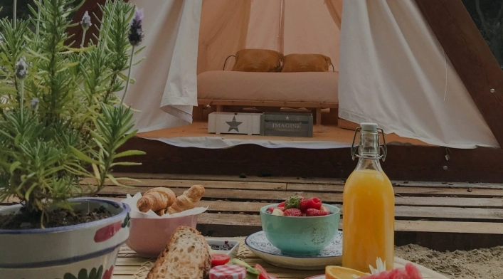 zobacz camping - zdjęcie 3