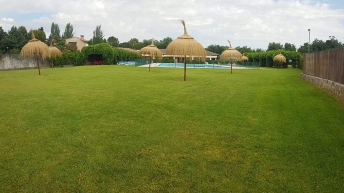 zobacz camping - zdjęcie 27