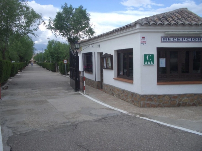 zobacz camping - zdjęcie 26