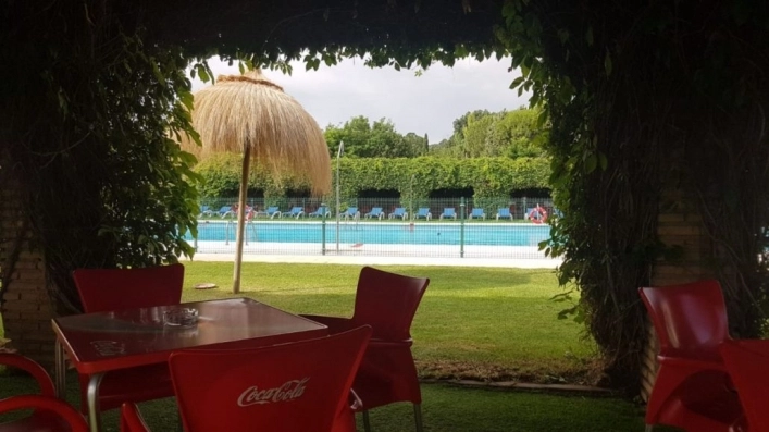 zobacz camping - zdjęcie 25