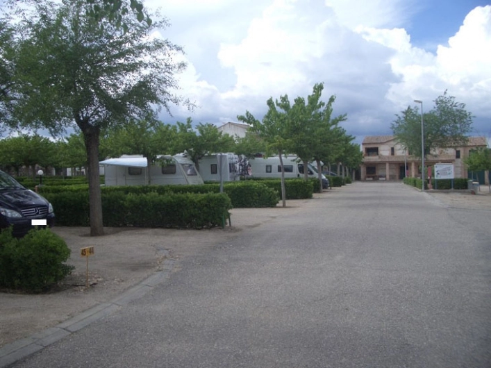 zobacz camping - zdjęcie 24