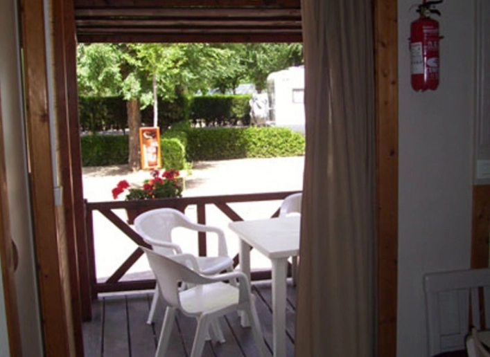 zobacz camping - zdjęcie 23