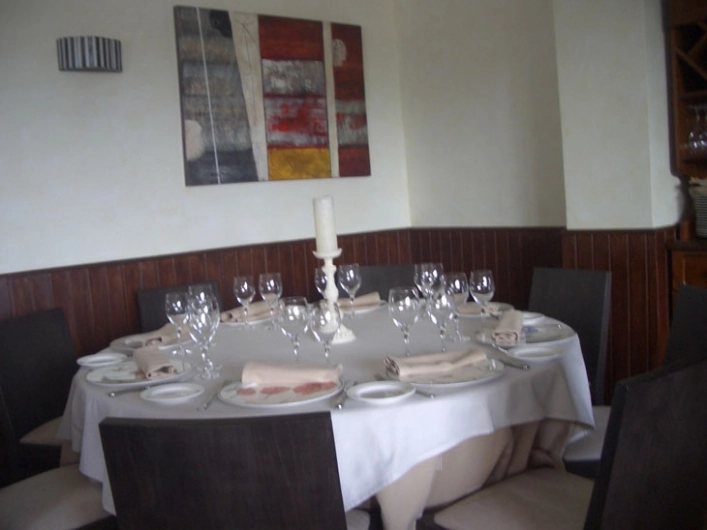 zobacz camping - zdjęcie 22