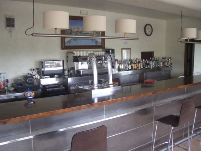 zobacz camping - zdjęcie 21