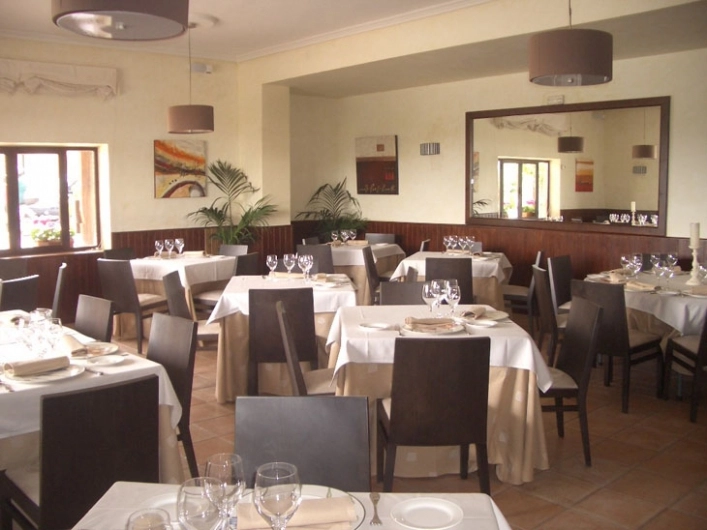 zobacz camping - zdjęcie 20