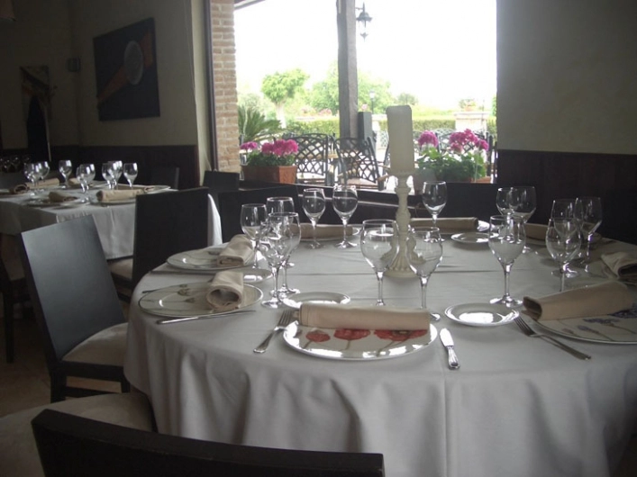 zobacz camping - zdjęcie 19