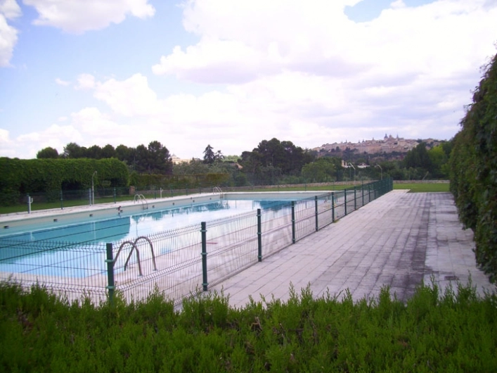 zobacz camping - zdjęcie 18