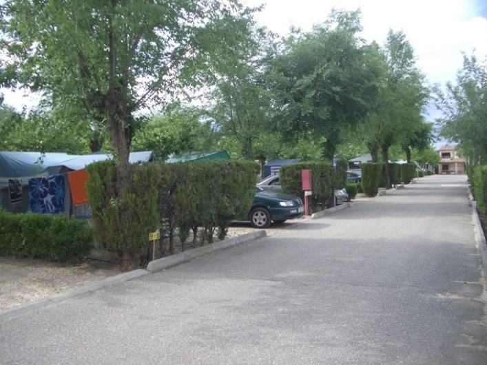 zobacz camping - zdjęcie 17