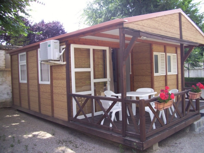 zobacz camping - zdjęcie 16