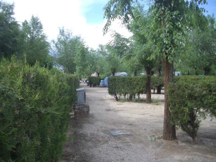 zobacz camping - zdjęcie 15