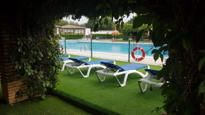 zobacz camping - zdjęcie 14