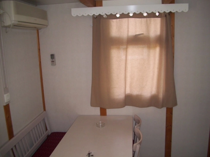 zobacz camping - zdjęcie 13