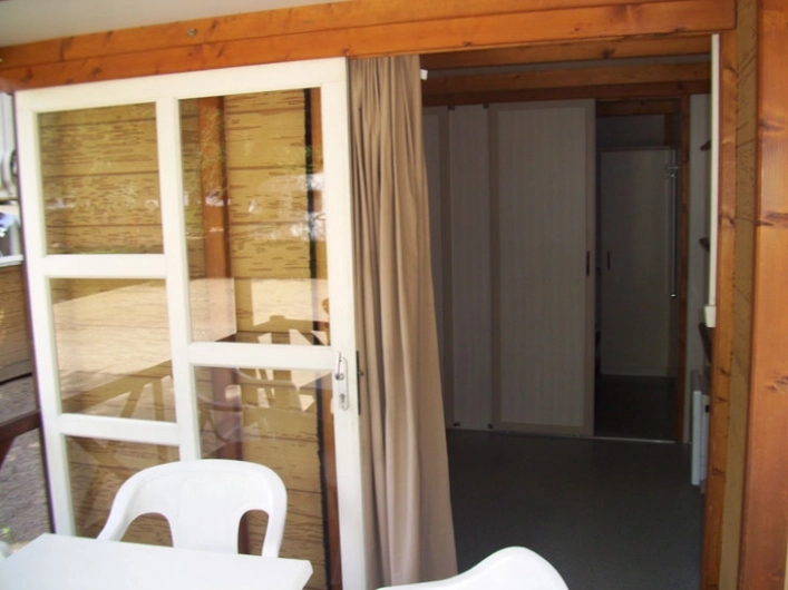 zobacz camping - zdjęcie 12