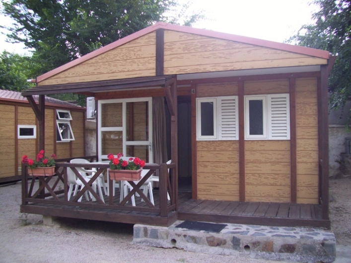 zobacz camping - zdjęcie 11