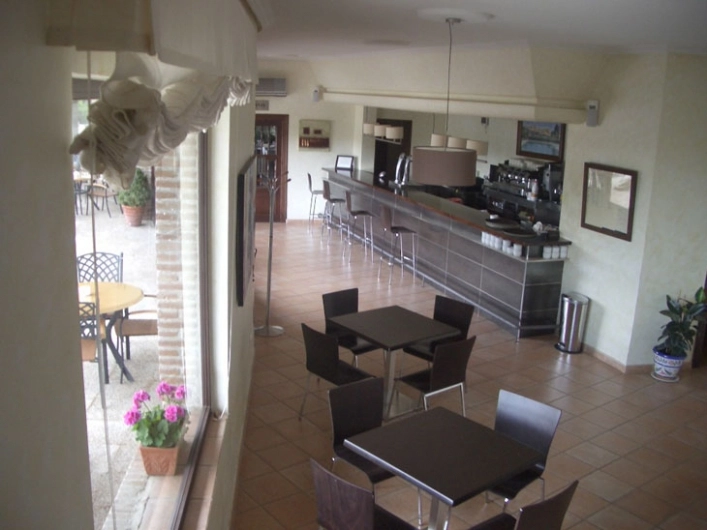 zobacz camping - zdjęcie 10