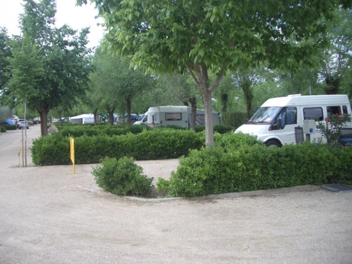 zobacz camping - zdjęcie 9
