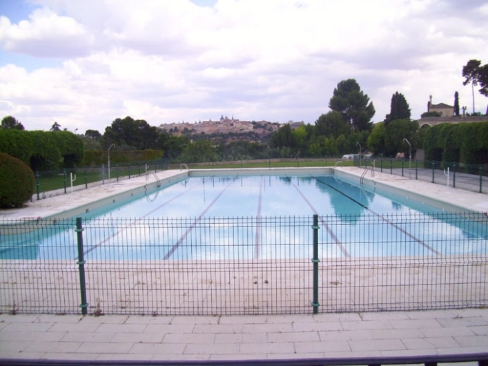 zobacz camping - zdjęcie 8