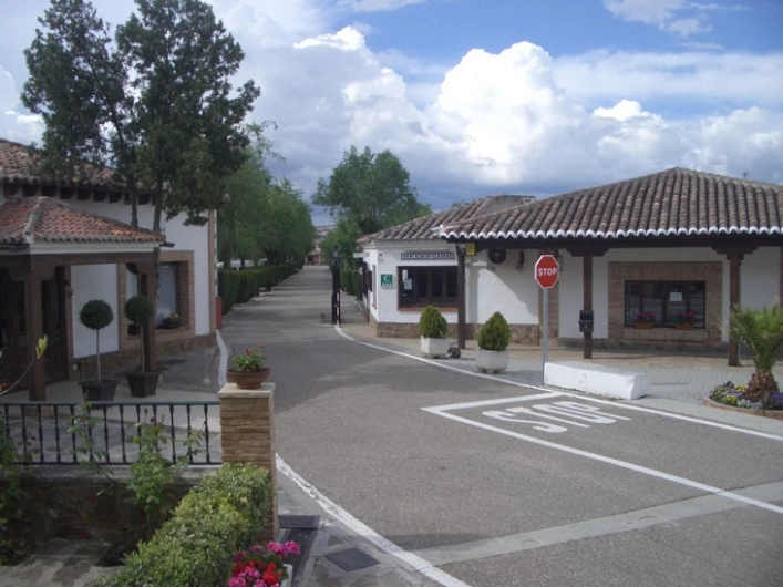 zobacz camping - zdjęcie 5