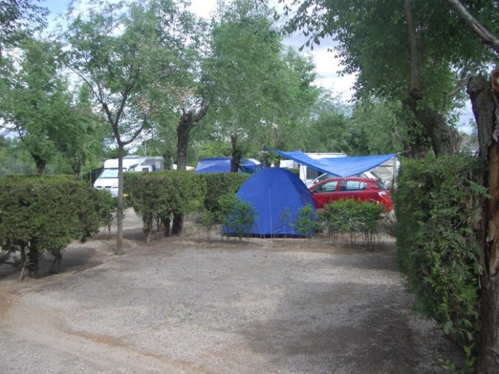 zobacz camping - zdjęcie 4