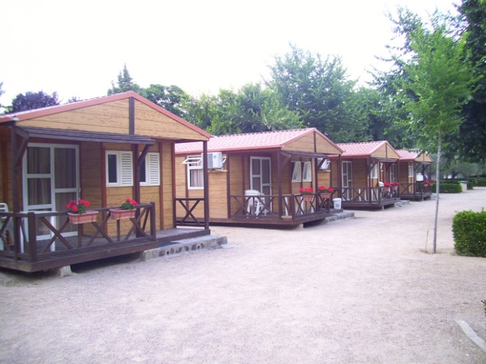 zobacz camping - zdjęcie 2