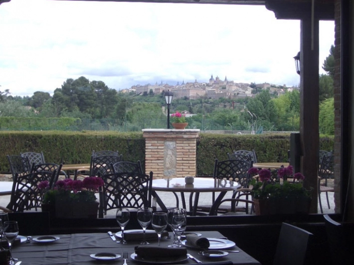 zobacz camping - zdjęcie 1