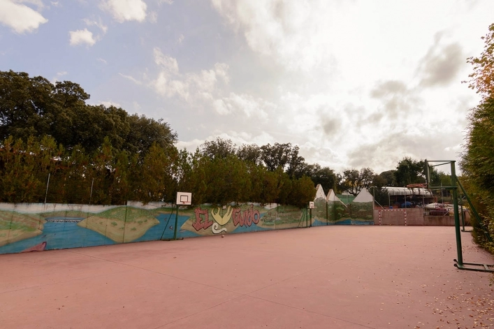 zobacz camping - zdjęcie 13