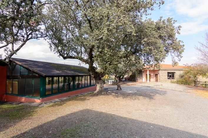 zobacz camping - zdjęcie 12