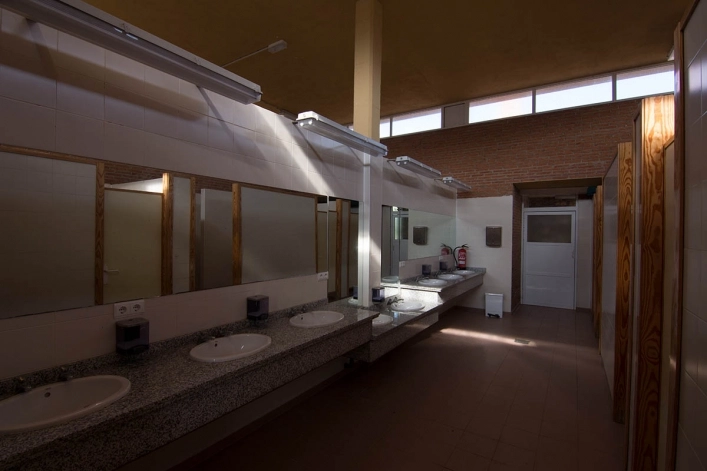 zobacz camping - zdjęcie 11