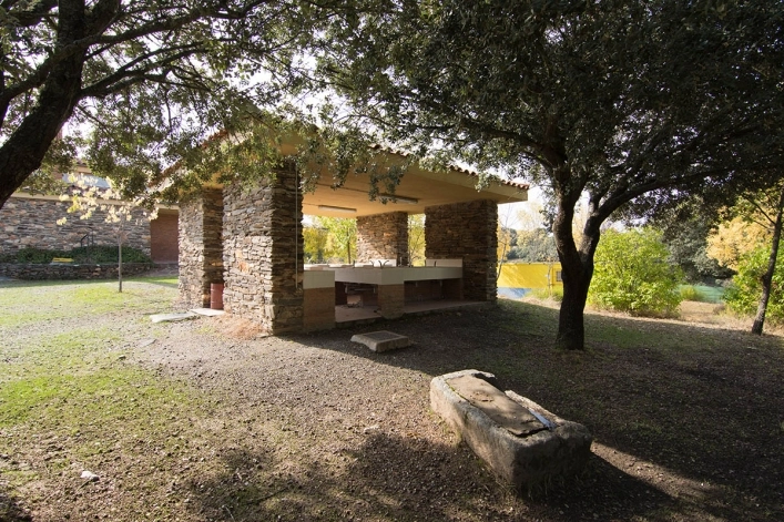 zobacz camping - zdjęcie 9