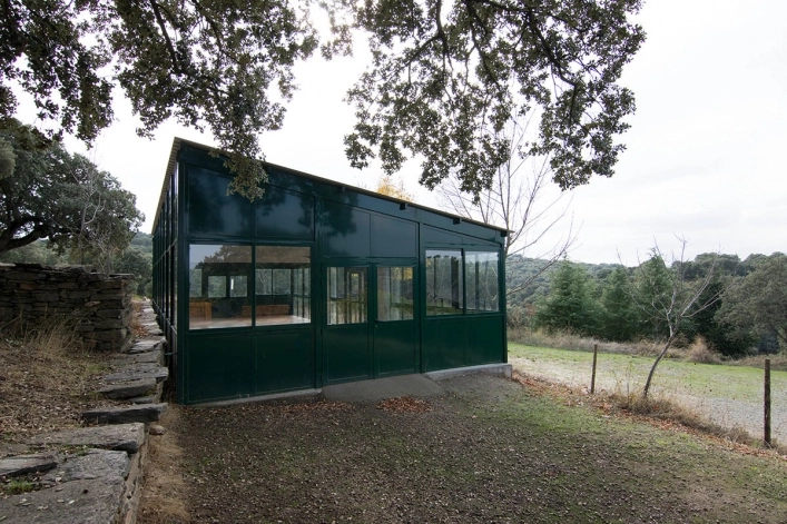 zobacz camping - zdjęcie 8