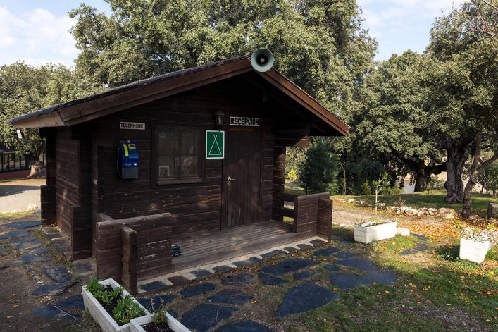 zobacz camping - zdjęcie 7