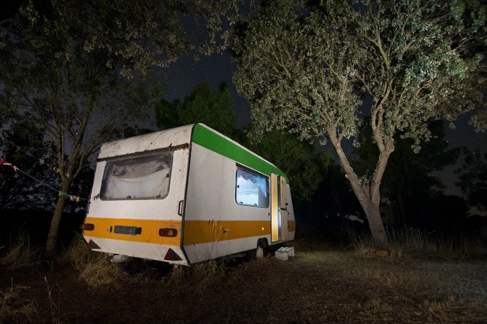 zobacz camping - zdjęcie 3