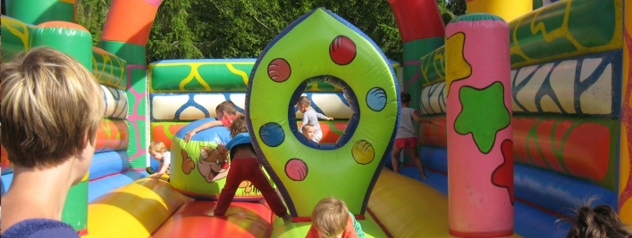 zobacz camping - zdjęcie 22