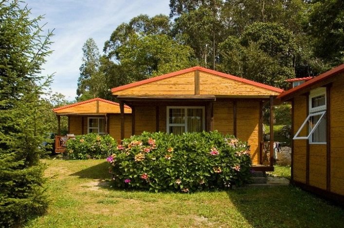 zobacz camping - zdjęcie 21