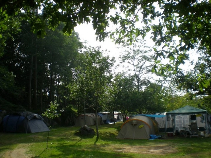 zobacz camping - zdjęcie 20