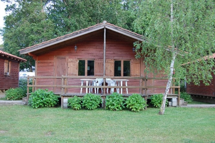 zobacz camping - zdjęcie 19