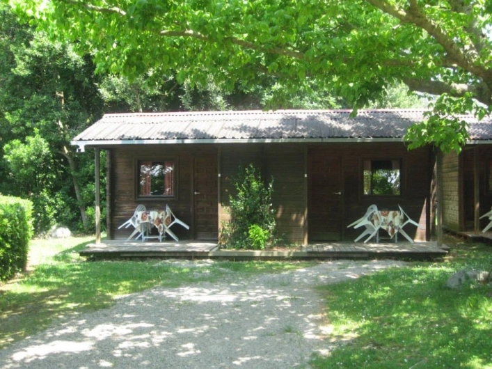 zobacz camping - zdjęcie 18