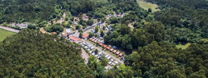 zobacz camping - zdjęcie 17