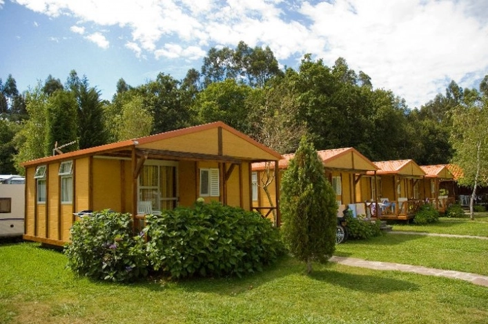 zobacz camping - zdjęcie 16