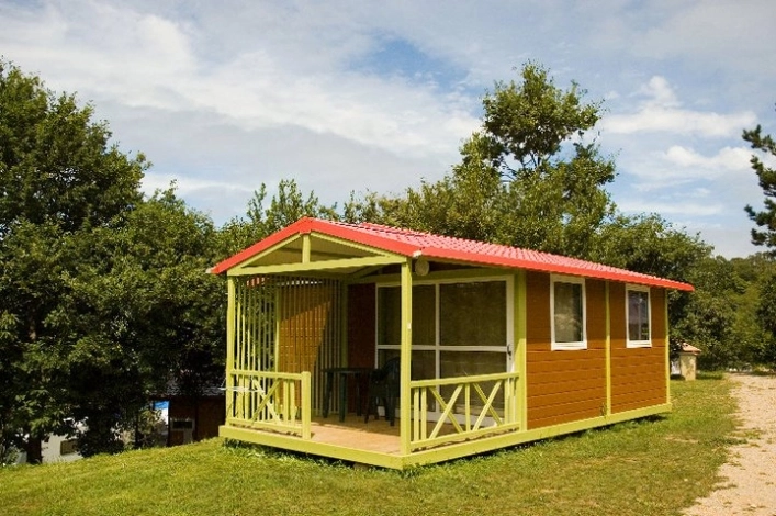 zobacz camping - zdjęcie 15