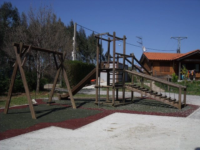 zobacz camping - zdjęcie 14