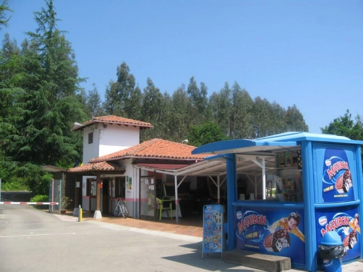 zobacz camping - zdjęcie 13