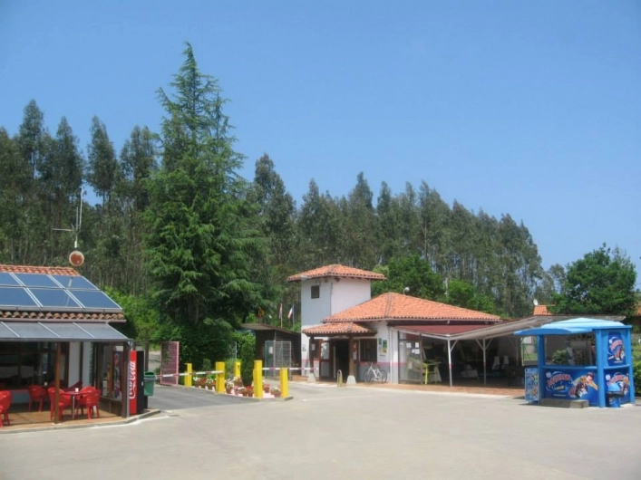 zobacz camping - zdjęcie 12