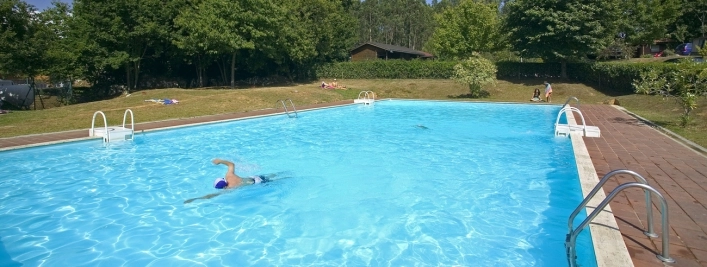 zobacz camping - zdjęcie 11