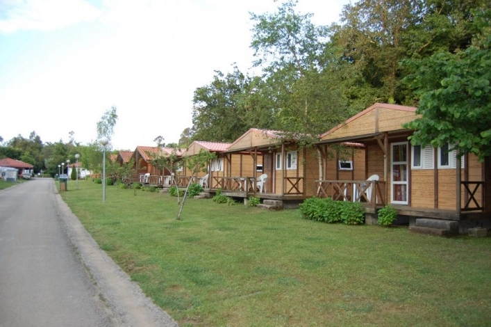 zobacz camping - zdjęcie 10