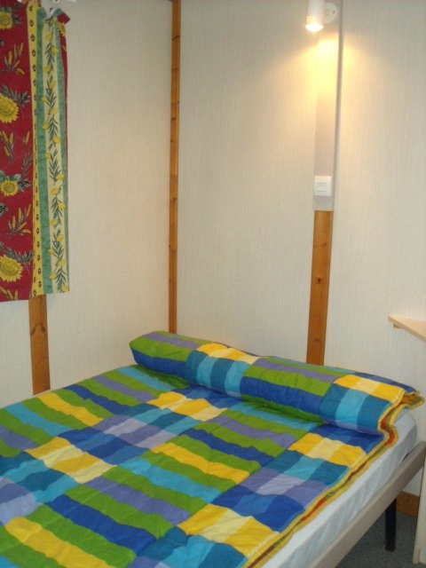 zobacz camping - zdjęcie 9