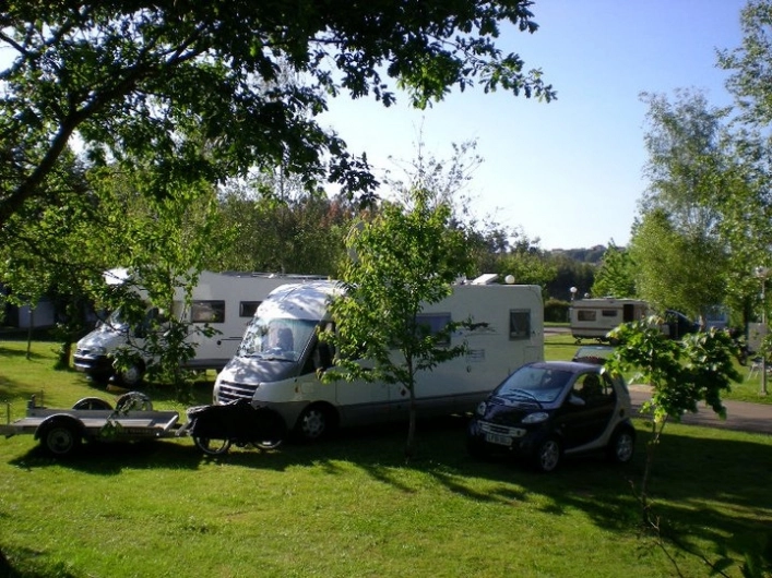 zobacz camping - zdjęcie 8